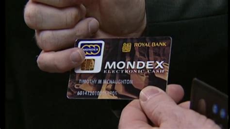 mondex smart card microchip|mondex money card.